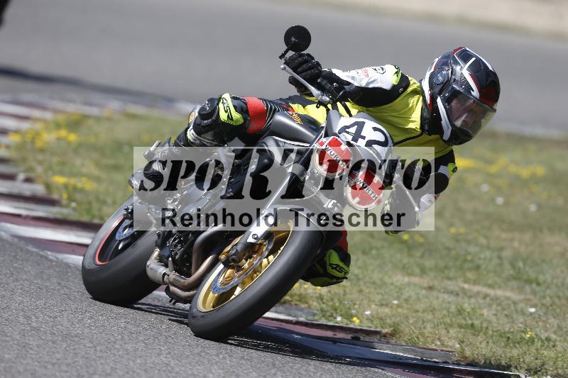 /31 02.08.2026  TIMMOT ADR/Gruppe B/420